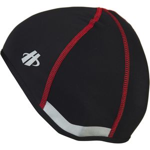 Click to Enlarge for Hincapie Sportswear Arenberg Zero Cap Hincapie Sportswear Arenberg Zero Cap-Image