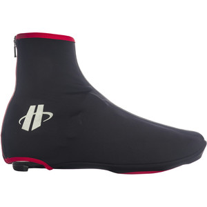 Click to Enlarge for Hincapie Sportswear Power XM Shoe Covers Hincapie Sportswear Power XM Shoe Covers-Image