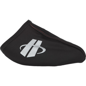 Hincapie Sportswear Power XM Toe Covers -image