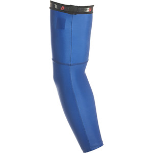 Click to Enlarge for Hincapie Sportswear Es Pasión Rain Arm Warmers Hincapie Sportswear Es Pasión Rain Arm Warmers-Image