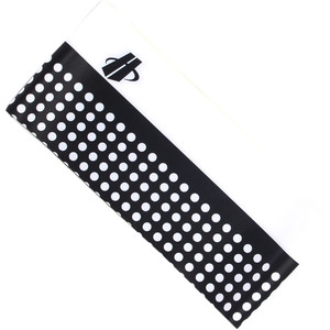 Hincapie Sportswear Vantage Headband -image