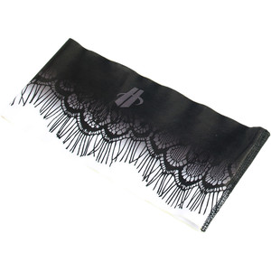 Hincapie Sportswear Chantilly Headband - Women's -image