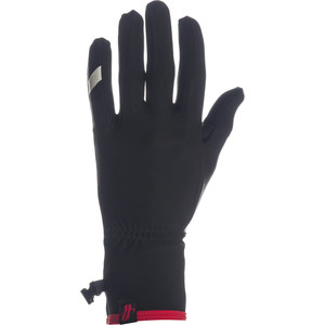 Click to Enlarge for Hincapie Sportswear Performer Winter Glove Hincapie Sportswear Performer Winter Glove -image