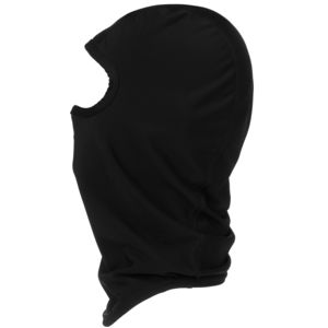 Click to Enlarge for Hincapie Sportswear Arenberg Balaclava Hincapie Sportswear Arenberg Balaclava -image