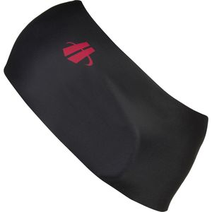 Hincapie Sportswear Power Headband -image