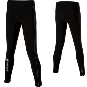 Hincapie Sportswear Arenberg Cycling Tight - Women's