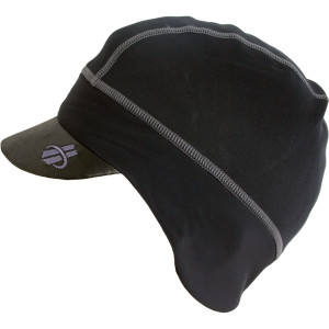 Alpe Brim Hat