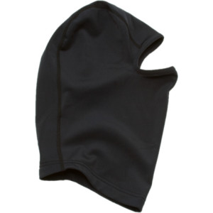 Arenberg Balaclava