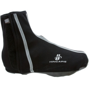 StormZero Shoe Covers