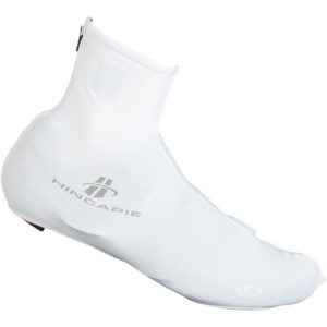 Arenberg Shoe Covers