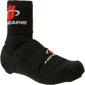 Hincapie Sportswear Pro Sock Shoe Covers