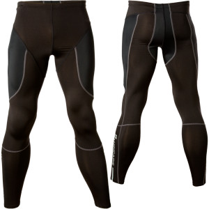 R3 Performance Compression Tights 