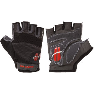 Performer Glove - Men's
