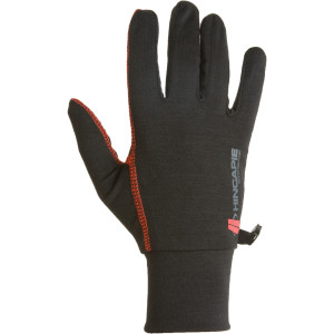 PolyTech Liner Gloves 