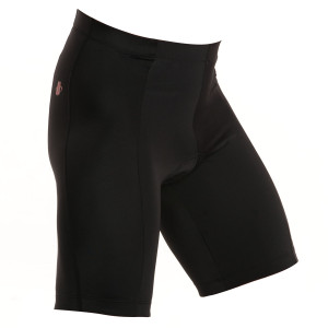 Performer Short - Men's