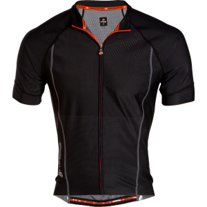 Hincapie Sportswear Emergence Short Sleeve Jersey - 2011