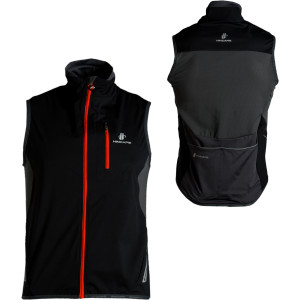 Tour LTX Vest 
