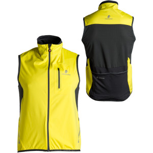 Tour LTX Vest 