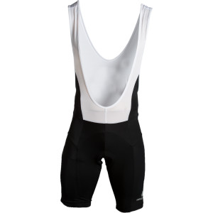 Power Men's Bib Shorts
