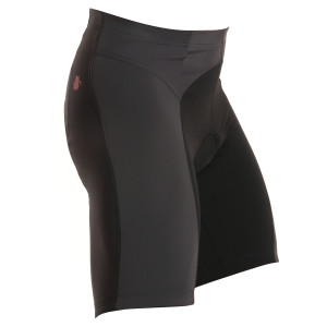 Power Short 