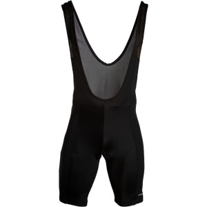 Performer Bib Short - Men's