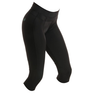 Performer Women's Capri 