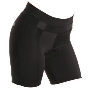 Performer Women's Shorts