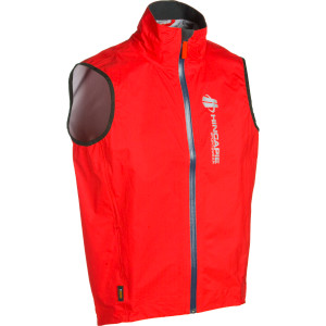 3L eVent Vest 