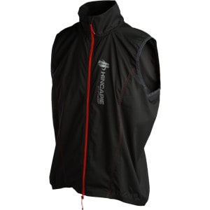 Elemental Rain Vest 