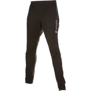 Tour LTX Pant 