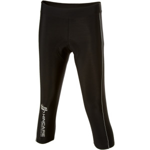 Arenberg Capri - Women's