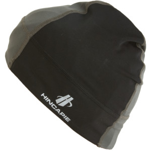 Tour LTX Beanie