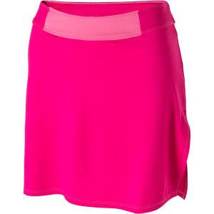 Click to Enlarge for Hincapie Sportswear Pivot Women's Skirt Hincapie Sportswear Pivot Women's Skirt-Image