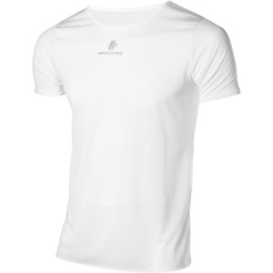 Click to Enlarge for Hincapie Sportswear PowerCore Flex Short Sleeve Base Layer Hincapie Sportswear PowerCore Flex Short Sleeve Base Layer -image