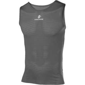 PowerCore Mesh Sleeveless Base Layer 
