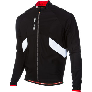 Ardennes Long Sleeve Jersey