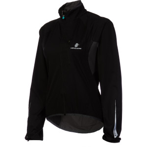 Tour LTX Women's Jacket