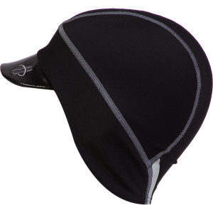 Click to Enlarge for Hincapie Sportswear Arenberg Brim Cap Hincapie Sportswear Arenberg Brim Cap -image