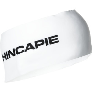 Click to Enlarge for Hincapie Sportswear Grapheme Headband Hincapie Sportswear Grapheme Headband-Image