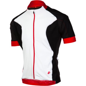 Signature Jersey