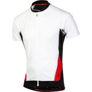 Power Jersey - Short-Sleeve - Men's