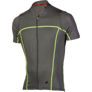 Power Max Jersey
