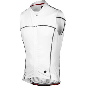 Hincapie Sportswear Power Max Jersey - Sleeveless