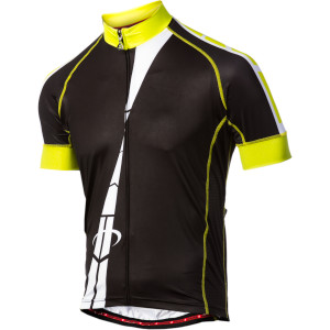 Edge Jersey
