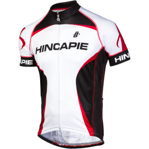 Nitro Jersey
