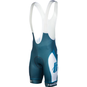 Nitro Bib Shorts