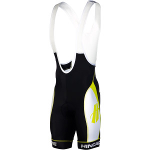 Nitro Bib Shorts