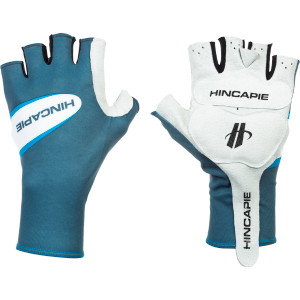 Click to Enlarge for Hincapie Sportswear Nitro Glove Hincapie Sportswear Nitro Glove -image