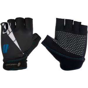 Edge Glove