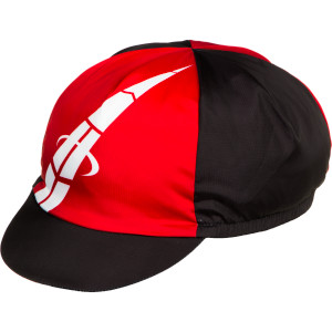 Edge Cap